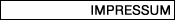 impressum