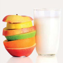 milchprodukte