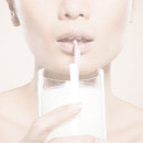 Milch- & Eierprodukte