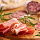 Salami