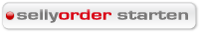sellyorder-start